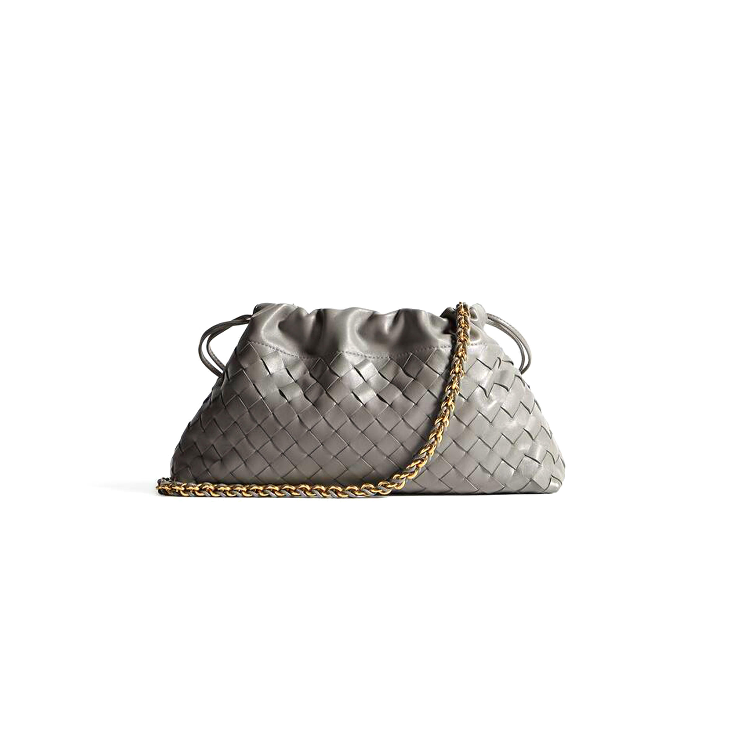 BOTTEGA VENETA DUSTBAG NOTTE 844626V3IV01653 (33*19*8cm)